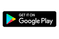 Get Tuti on Google Play