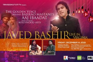 Javed-Bashir-Event-Page-Thumbnail-pmcavnw1fa3ahi13ursmazmqc24mkuh0xxefsdh0pc