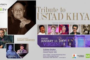 Tribute-to-Ustad-Khyal-Event-Page-Thumbnail-pmcaww2gchrrn68xosw326he962vmmces029cdnikw