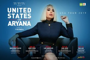 aryana-tour-2019-pmxa7sxzna2xubxguq2s75bm33j2ghdviiypifey1c